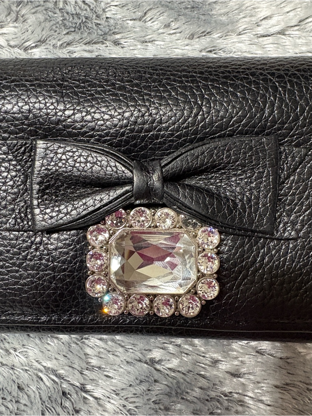 My Flat In London Wallet - Picture 7 of 15